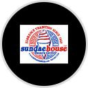 Sundae House