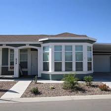 Sundance 1 RV Resort