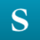 Sundance Catalog Co.