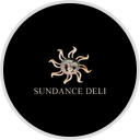 Sundance Deli