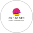 Sundance Property Management