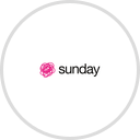 Sunday Guelph Volleyball Club