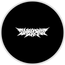 Sunday Mass Store logo