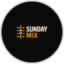 Sunday Mix newsletter