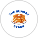 Sunday Stack logo