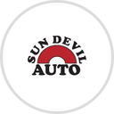 Sun Devil Auto