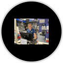 SUN DEVIL POOLS OF NEVADA, INC.