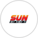 Sun Direct