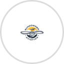 Sundowner Aviation