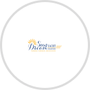 sundreamyachts logo