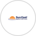 Sun East FCU