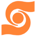 Sun Fashion Co., Ltd.