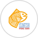 Sunfish Poke