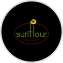 Sun Flour Baking Company