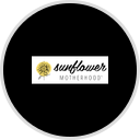 Sunflower Motherhood