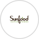 Sunfood Superfoods