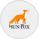 Sunfoxstore