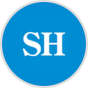 Sun Herald logo