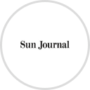 Sun Journal