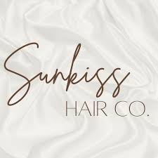 Sunkisshairco