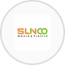 Sun Molds logo