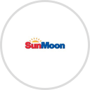Sun Moon Food & Beverage