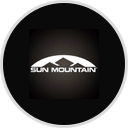 Sun Mountain Sports