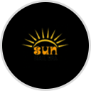 Sun Nails Palas Vegas