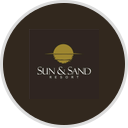 Sun N Sand Resort