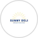 Sunny Deli