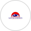 Sunny Invest