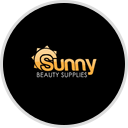 Sunny Beauty Supplies
