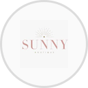 Sunny Boutique