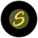 Sunny Boy Biscuit Company