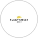 Sunny Garden Restaurant
