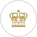 Sunny King Automotive