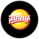 Sunnys