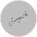 Sunnyside Belmont