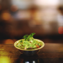 Sunnyside Cafe & Catering