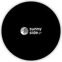 Sunny Side of the Doc