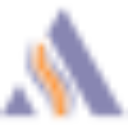 ABRANKIAN BACK AND NEC