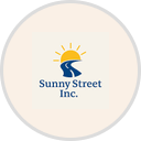 Sunny Transit