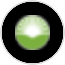 Sunnyvale, CA (City of Sunnyvale)