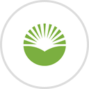 sunnyvalelibrary logo