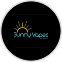 Sunny Vapes