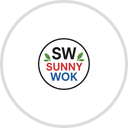 Sunny Wok Hohokus