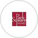 Sun Park Apartment Homes