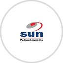 Sun Petro