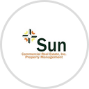 Sun Property Management