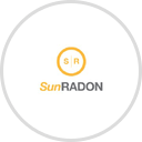 Sunradon